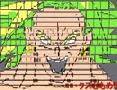 【nico弹幕】組曲『ニコニコ動画』4周年